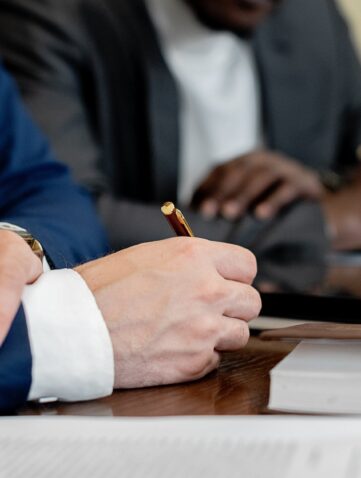 Quanto custa a escritura de um imóvel?