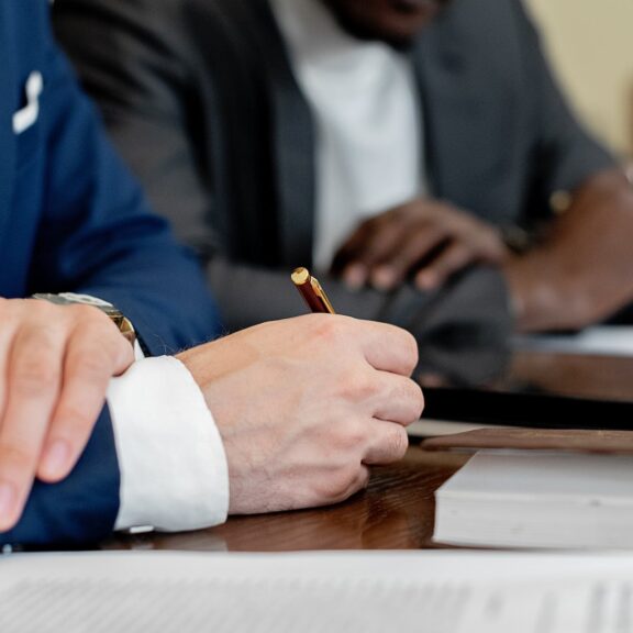 Quanto custa a escritura de um imóvel?