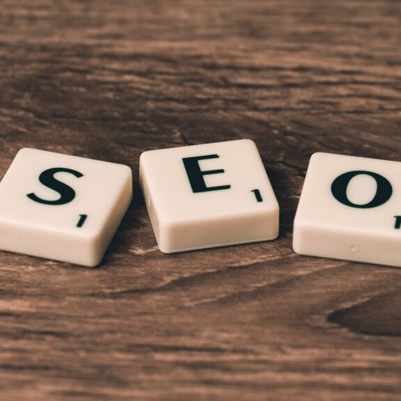 Como conseguir Backlinks de qualidade: as nossas 4 dicas
