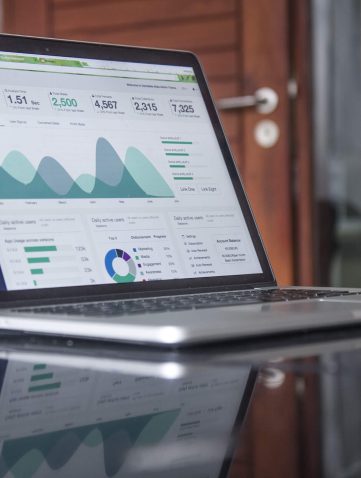 O que é um consultor SEO