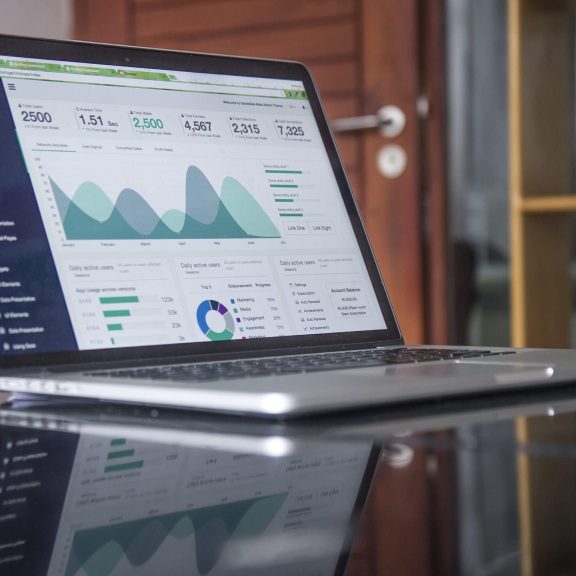 O que é um consultor SEO