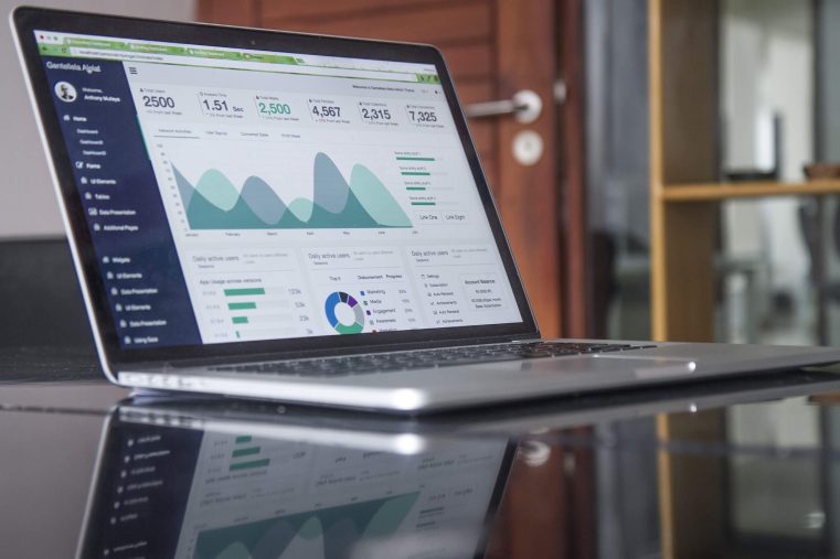O que é um consultor SEO