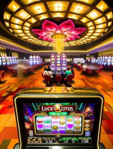 descubra-o-lucky-lotus-casino-jogos-e-mais-1719335996-1024x585