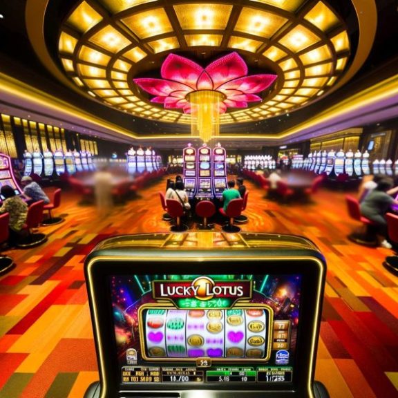 descubra-o-lucky-lotus-casino-jogos-e-mais-1719335996-1024x585