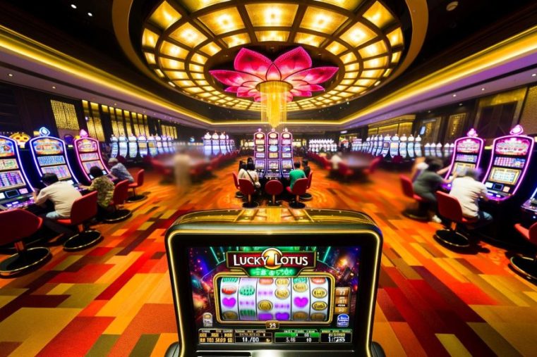descubra-o-lucky-lotus-casino-jogos-e-mais-1719335996-1024x585