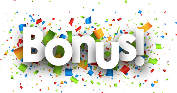 découvrez les meilleurs bonus de paris pour 2025 ! profitez d'offres exclusives et maximisez vos gains avec nos conseils sur les paris sportifs. ne manquez pas cette opportunité de parier intelligemment.