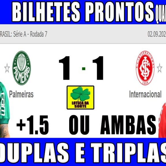 découvrez les prévisions de football pour demain et restez à jour avec les analyses et les pronostics des matchs à venir. ne manquez aucune action et préparez-vous pour les rencontres passionnantes de demain!