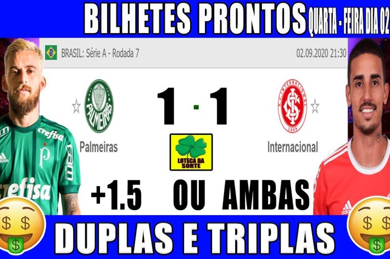 découvrez les prévisions de football pour demain et restez à jour avec les analyses et les pronostics des matchs à venir. ne manquez aucune action et préparez-vous pour les rencontres passionnantes de demain!