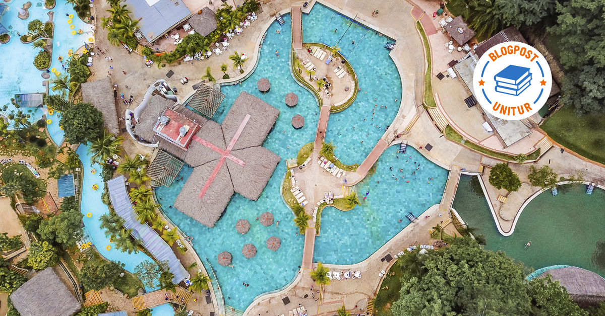 descubra as últimas novidades sobre as termas no centro de portugal. aproveite tratamentos relaxantes, terapias revitalizantes e experiências únicas em um ambiente sereno. venha renovar suas energias nas melhores termas da região!